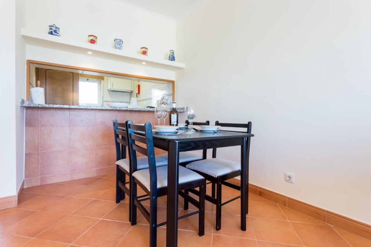 Appartement T1 Sol By Seewest *