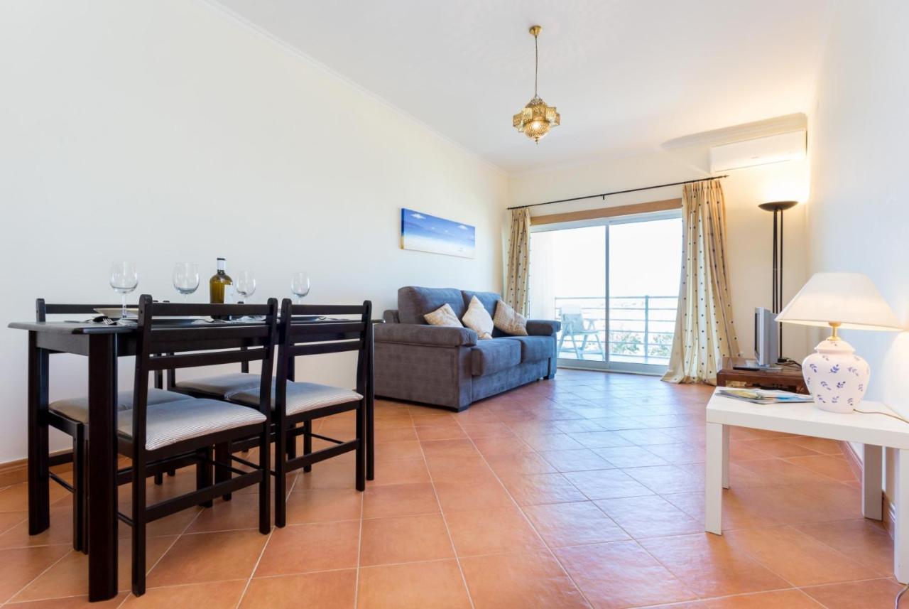 Appartement T1 Sol By Seewest