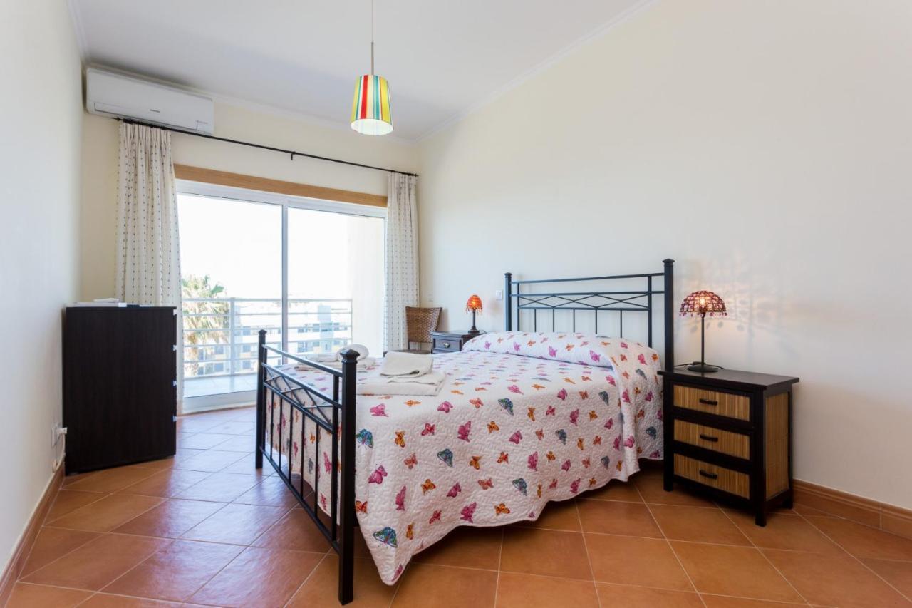 Appartement T1 Sol By Seewest